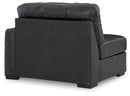 Brindley Pier Sectional Sofa - Furniture Now (CA)