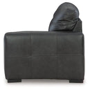 Brindley Pier Sectional Loveseat - Furniture Now (CA)