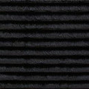 Alsonwell Throw - Furniture Now (CA)