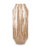 Dushby Vase - Furniture Now (CA)