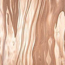 Dushby Vase - Furniture Now (CA)