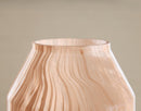 Dushby Vase - Furniture Now (CA)