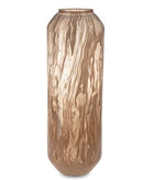 Dushby Vase - Furniture Now (CA)