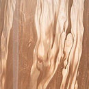 Dushby Vase - Furniture Now (CA)