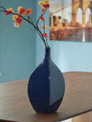 Abtinson Vase - Furniture Now (CA)