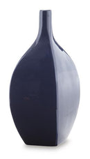 Abtinson Vase - Furniture Now (CA)