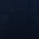 Abtinson Vase - Furniture Now (CA)