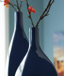 Abtinson Vase - Furniture Now (CA)