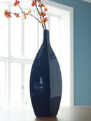 Abtinson Vase - Furniture Now (CA)