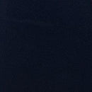 Abtinson Vase - Furniture Now (CA)