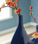 Abtinson Vase - Furniture Now (CA)