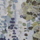 Dustinford Swivel Glider Accent Chair - Furniture Now (CA)