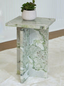 Deaconwell Accent Table - Furniture Now (CA)