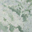 Deaconwell Accent Table - Furniture Now (CA)