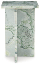 Deaconwell Accent Table - Furniture Now (CA)