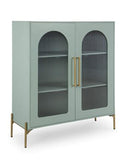 Adwen Accent Cabinet - Furniture Now (CA)