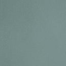 Adwen Accent Cabinet - Furniture Now (CA)