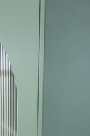 Adwen Accent Cabinet - Furniture Now (CA)