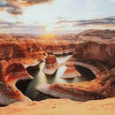 Deemsdon Wall Art - Furniture Now (CA)