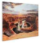 Deemsdon Wall Art - Furniture Now (CA)