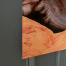 Deemsdon Wall Art - Furniture Now (CA)