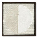 Bachard Wall Decor - Furniture Now (CA)