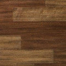 Kraeburn Chest of Drawers - Furniture Now (CA)