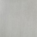 Montelaine Upholstered Bed - Furniture Now (CA)