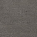 Caitbrook Counter Height Dining Table and Bar Stools (Set of 7) - Furniture Now (CA)