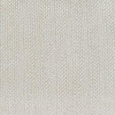 Lavinton Dining Package - Furniture Now (CA)