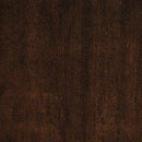 Lavinton Dining Package - Furniture Now (CA)