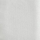 Montelaine Dining Room Set - Furniture Now (CA)