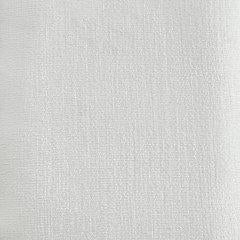 Montelaine Dining Room Set - Furniture Now (CA)