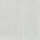 Montelaine Dining Room Set - Furniture Now (CA)