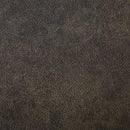 Cabalynn Dining Room Set - Furniture Now (CA)