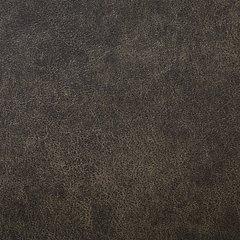 Cabalynn Dining Room Set - Furniture Now (CA)