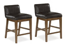 Cabalynn Dining Room Set - Furniture Now (CA)
