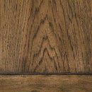 Cabalynn Counter Height Dining Table - Furniture Now (CA)