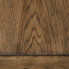 Cabalynn Dining Room Set - Furniture Now (CA)