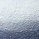 Dashland Table Lamp - Furniture Now (CA)