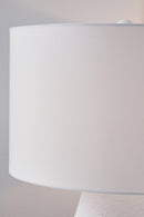 Dashland Table Lamp - Furniture Now (CA)