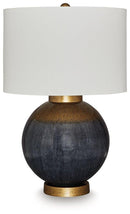 Adara Table Lamp - Furniture Now (CA)