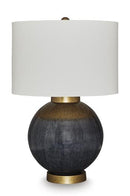 Adara Table Lamp - Furniture Now (CA)