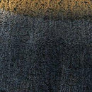 Adara Table Lamp - Furniture Now (CA)