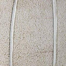 Calbert Table Lamp - Furniture Now (CA)