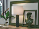 Keegan Table Lamp - Furniture Now (CA)
