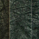 Keegan Table Lamp - Furniture Now (CA)