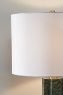 Keegan Table Lamp - Furniture Now (CA)