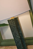 Keegan Table Lamp - Furniture Now (CA)