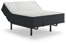 Hybrid 1200 Mattress - Furniture Now (CA)